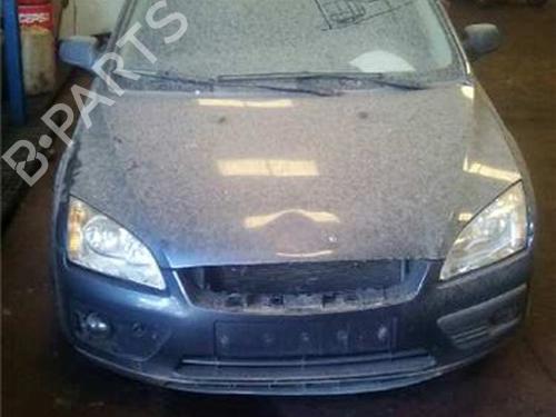 Used Parts FORD FOCUS II (DA_, HCP, DP) 1.6 (100 hp) 4320141