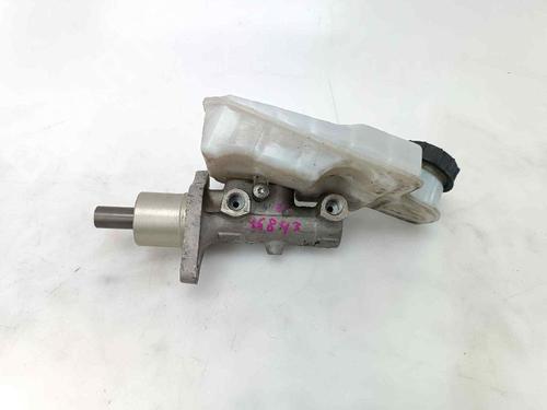 Brake master cylinder FORD FOCUS II Turnier (DA_, FFS, DS)  | BP21222903M77 
