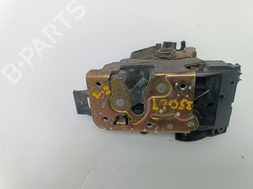 Front left lock SEAT TOLEDO II (1M2) 1.9 TDI | BP24873567C98 