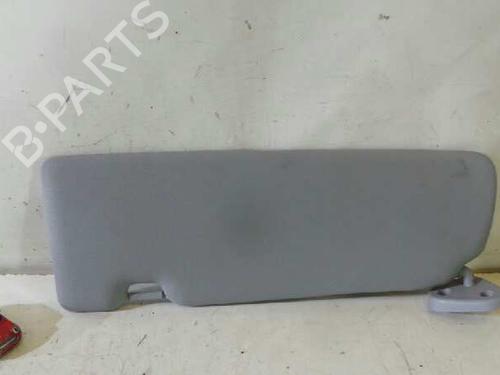 Right sun visor BMW 1 (E87) 118 d | BP12618992I2 
