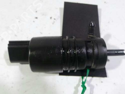 Used Washer pump BMW 5 (F10) 520 d (190 hp) 14241939