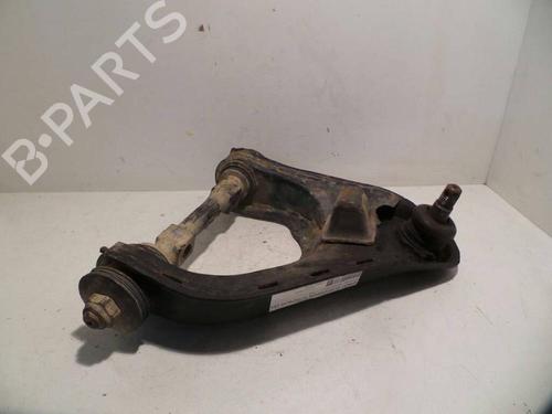 Right front suspension arm MITSUBISHI L200 (K3_T, K2_T, K1_T, K0_T) 2.5 TD 4WD (K34T) | BP12618774M13 