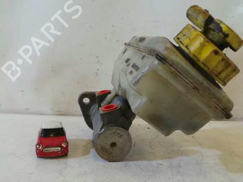 Brake master cylinder FORD B-MAX (JK) 1.5 TDCi | BP12616413M77 