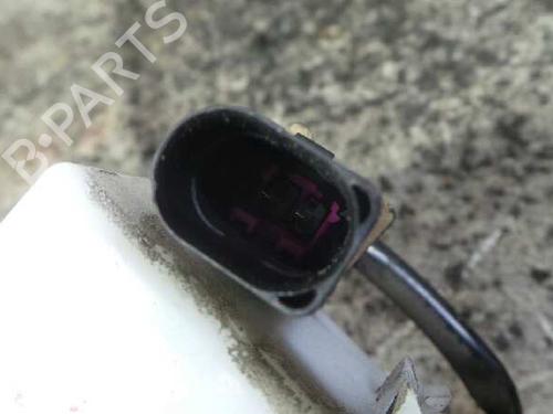 Front right lock SEAT IBIZA II (6K1) 1.9 D | BP12613777C97 