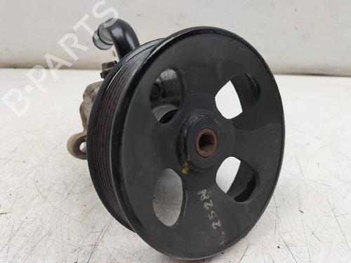 Steering pump HYUNDAI H-1 Travel (TQ) 2.5 CRDi | BP18505826M99 