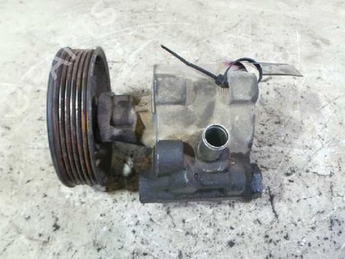Pompe de direction assistée RENAULT TRAFIC Van (T_, P_, V_) 1.9 D (60 hp) 12607173