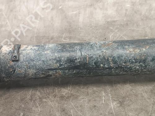 Driveshaft ALFA ROMEO 33 (905_) 1.7 (905A2A) | BP24015836M37 