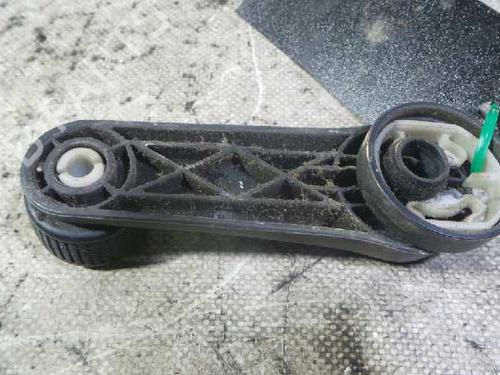 Other VW POLO (6N2) 1.4 | BP15270502O1 