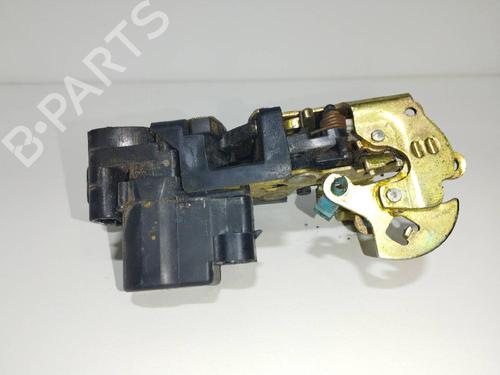 Front right lock CHEVROLET NUBIRA Saloon 1.6 | BP12626070C97 