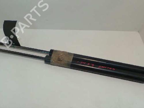 Used Tailgate lift support FORD B-MAX (JK) 1.5 TDCi (75 hp) 14241991