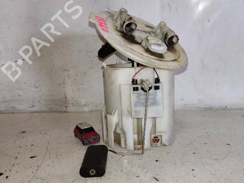 Bränslepump OPEL ASTRA H (A04) [2004-2014]  12624790