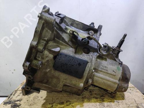 Gearbox CITROËN C15 Estate 1.8 D | BP12624674M3 