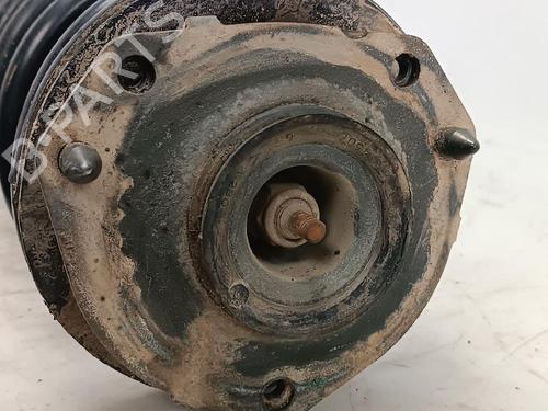 Left front shock absorber CITROËN JUMPER I Van (230L) 1.9 D | BP20228055M16 
