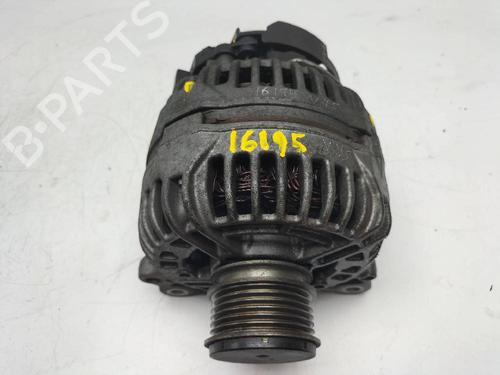 Generator TOYOTA CARINA I Saloon 1.6 | BP12951651M7 