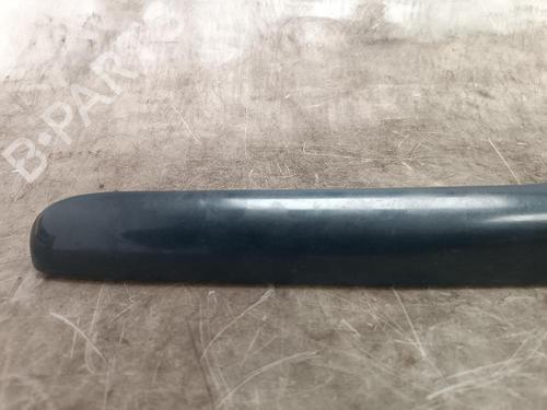 Tailgate handle CITROËN XSARA Coupe (N0) 2.0 HDI 90 | BP23031024C132 