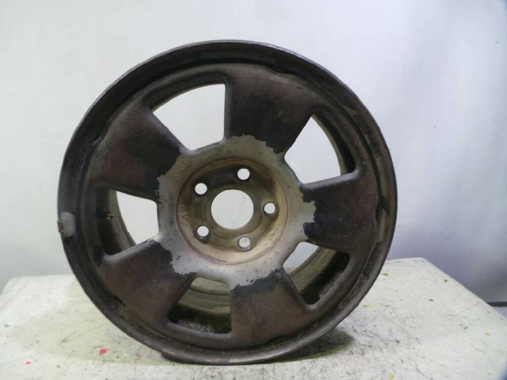Flexible Tressé D'Échappement Pour RENAULT SCÉNIC I (JA0/1_) 1.9 DCi 102CH - Neuf