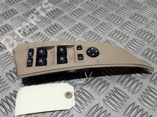 Switch BMW 5 (E60) 530 d | BP11454139I30 - Image 1