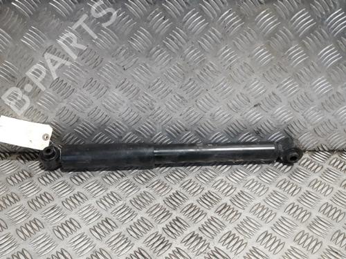 Right rear shock absorber CITROËN C3 I (FC_, FN_) 1.4 i | BP13234007M19 