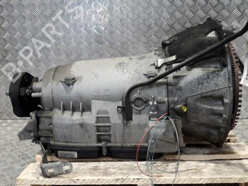 Gearbox MERCEDES-BENZ E-CLASS (W211) E 220 CDI (211.006) | BP13120108M3  - Image 6