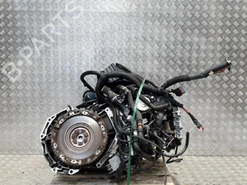 Engine DACIA SANDERO 1.5 dCi | BP13120075M1 - Image 3