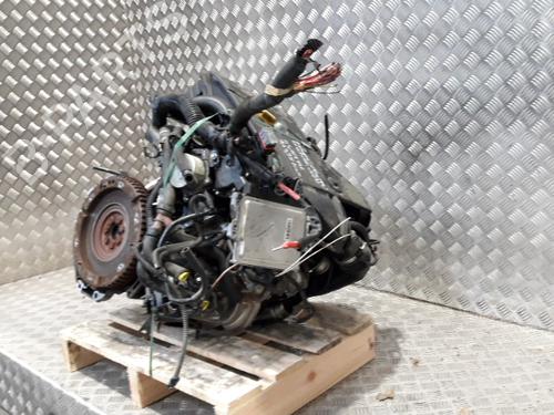 Engine DACIA SANDERO 1.5 dCi | BP13120075M1 - Image 2