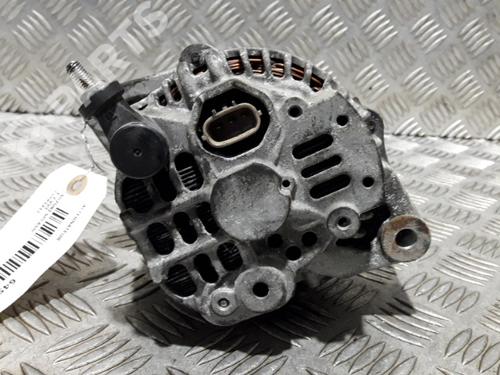 Alternator SUZUKI SPLASH (EX) 1.2 (A5B412) | BP11463998M7 - Image 3