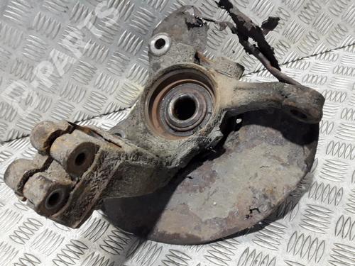 Achsschenkel links vorne VW TRANSPORTER T5 Bus (7HB, 7HJ, 7EB, 7EJ) 1.9 TDI | BP11473418M25 