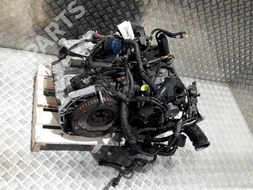 CLIMA COMPRESSORE MAGNETE Per Nissan Micra III K12 Note E11 DKV08R 120 - Foto 4