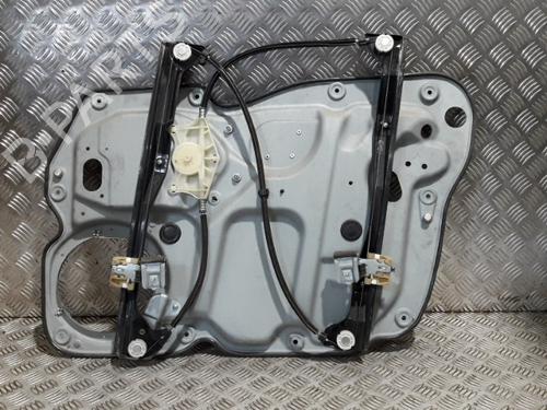 AC compressor BMW 3 (E46) 330 d | BP13690417M34 - Image 5