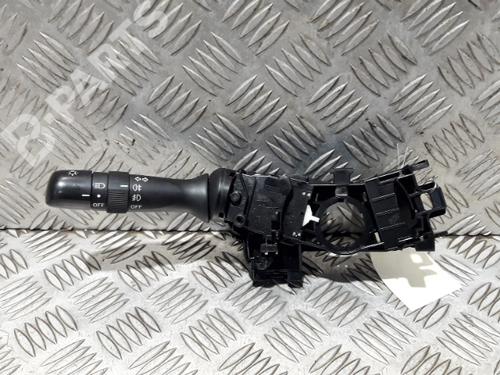 Switch TOYOTA YARIS (_P9_) 1.3 VVT-i (SCP90_, SCP90R) | BP11482980I30 