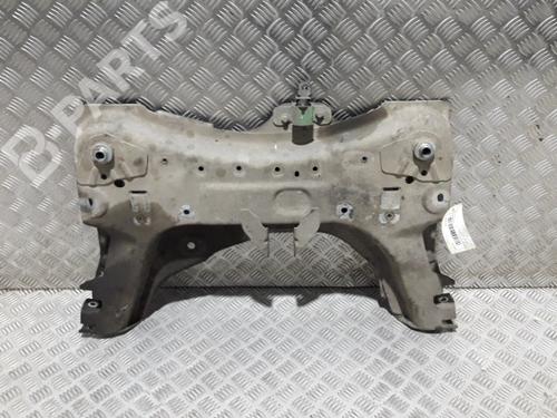 LuK Kupplungssatz Für Renault Dacia Lada Nissan Kangoo Rapid 1998- 620108000 For Sale Online
