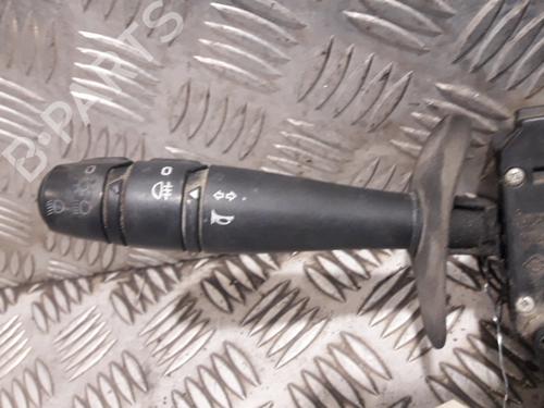 Left front fog light VW POLO V (6R1, 6C1) 1.6 TDI | BP11448186C30 