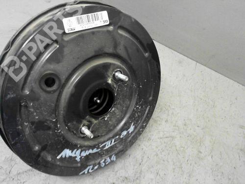 DURITE TURBO D'ORIGINE AG® Pour Renault Megane III 1.5 DCi 144603415R