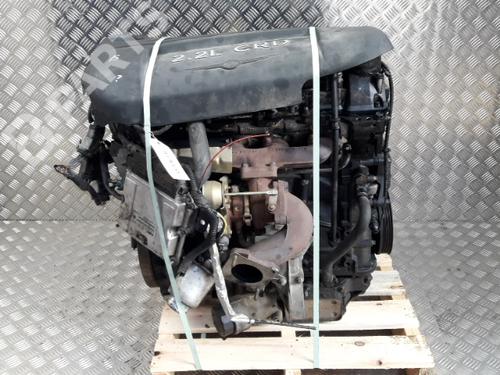 Luk 415036410 - Volano Bimassa Per CHRYSLER PT CRUISER (PT) 2.2 CRD, Ricambio Auto Di Alta Qualità