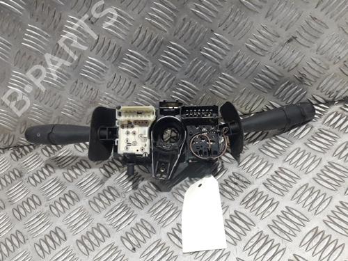 Left front fog light VW POLO V (6R1, 6C1) 1.6 TDI | BP11448186C30 