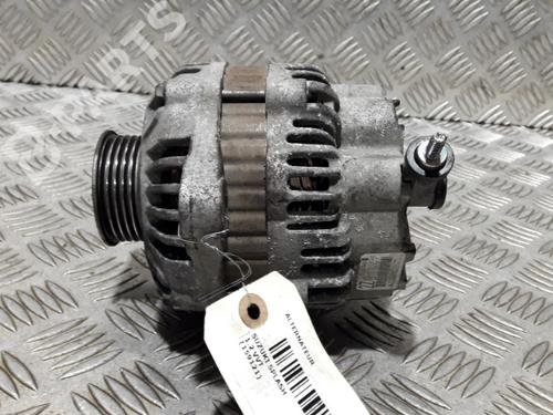 Alternator SUZUKI SPLASH (EX) 1.2 (A5B412) | BP11463998M7 - Image 2