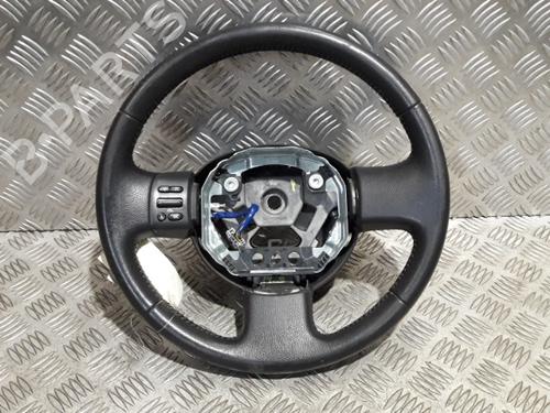 Tableau De Bord NISSAN MICRA III (K12) 1.5 DCi 4036535