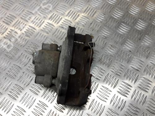 Left front brake caliper AUDI A4 B6 (8E2) 1.9 TDI | BP14518323M105 - Image 3