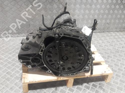 Frankberg Motorkühler Für Nissan Micra K12, Note E11 & Renault Clio III – 1.0L-1.6L, 2003-2014 | Ersatz Für 21410BH40A