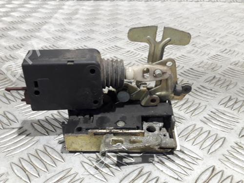 Frankberg Maître-cylindre De Frein Compatible Avec Saxo S0 S1