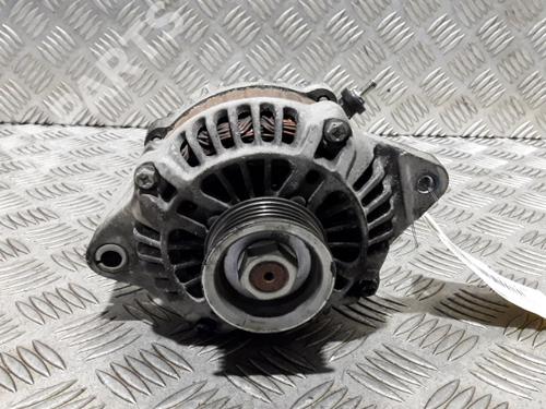 Alternator SUZUKI SPLASH (EX) 1.2 (A5B412) | BP11463998M7 - Image 1