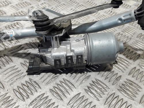 Alternatore Frankberg 12V 150A Per Renault Twingo, Clio, Duster, Scénic, Dacia Logan, Sandero – Sostituzione 20135