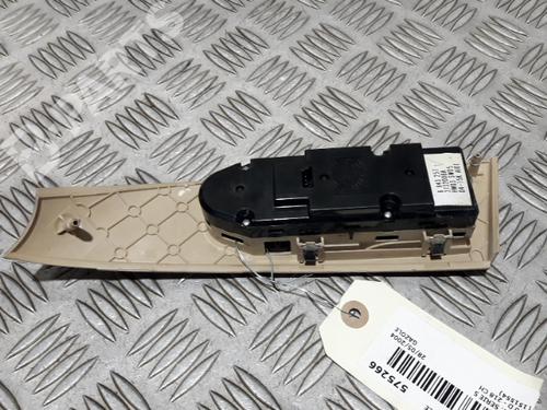 Switch BMW 5 (E60) 530 d | BP11454139I30 - Image 2