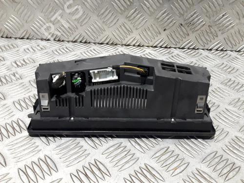 Headlight switch BMW 3 (E46) 330 d | BP11456672I24 - Image 1