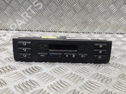 Headlight switch BMW 3 (E46) 330 d | BP11456672I24 - Image 2