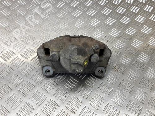 Left front brake caliper AUDI A4 B6 (8E2) 1.9 TDI | BP14518323M105 - Image 2