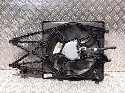 Poignée Intérieure Porte Voiture Poignée Porte Intérieure Voiture Arrière Gauche Droite 156092161 156092157 Argent Chromé Pour Alfa Pour Romeo Pour Giulietta 2010-2017 2018 2019