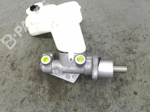 Brake master cylinder RENAULT TWINGO II (CN0_) 1.2 16V (CN0K, CN0V, CN0A) | BP11433022M77 