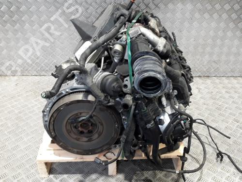 Engine FORD C-MAX (DM2) 1.6 TDCi | BP12199895M1 - Image 1