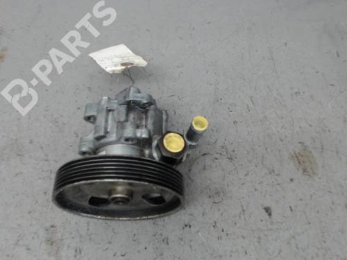Steering pump CITROËN C8 (EA_, EB_) | BP11436341M99 - Image 2